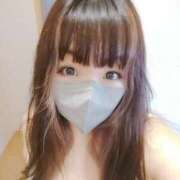 ヒメ日記 2026/05/19 21:24 投稿 あいる 水戸人妻花壇