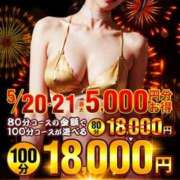 あいる 今日もイベント！ 水戸人妻花壇