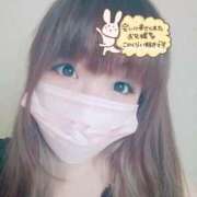 ヒメ日記 2026/09/05 11:24 投稿 あいる 水戸人妻花壇