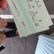 ヒメ日記 2026/09/05 15:33 投稿 あいる 水戸人妻花壇