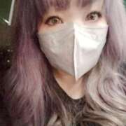 ヒメ日記 2026/10/13 14:44 投稿 あいる 水戸人妻花壇