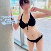 あまね あまね（エコ日本橋店） スピードエコ日本橋店