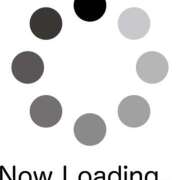 あまね あまね（エコ日本橋店） スピードエコ日本橋店