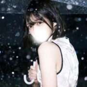 ヒメ日記 2026/01/10 15:59 投稿 あまね スピードエコ日本橋店