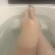 ヒメ日記 2025/01/31 09:08 投稿 ろぜ 野田デリヘル若妻淫乱倶楽部