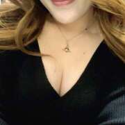 ヒメ日記 2025/01/31 14:03 投稿 ろぜ 野田デリヘル若妻淫乱倶楽部