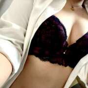 ヒメ日記 2025/02/02 09:41 投稿 ろぜ 野田デリヘル若妻淫乱倶楽部