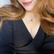 ヒメ日記 2025/02/25 11:12 投稿 ろぜ 若妻淫乱倶楽部　越谷店