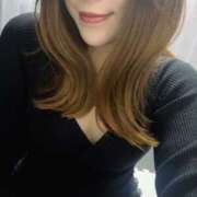 ヒメ日記 2025/03/13 18:49 投稿 ろぜ 若妻淫乱倶楽部　越谷店