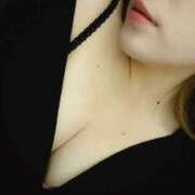 ヒメ日記 2025/04/13 12:34 投稿 ろぜ 若妻淫乱倶楽部　越谷店