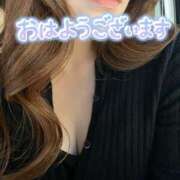 ろぜ 出勤中です🌼 若妻淫乱倶楽部