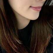 ろぜ 出勤日 若妻淫乱倶楽部