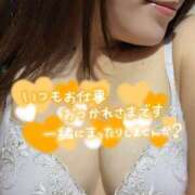 ヒメ日記 2026/08/27 17:02 投稿 ろぜ 若妻淫乱倶楽部