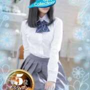 ヒメ日記 2024/12/27 17:19 投稿 ☆かほ☆ Newビビアン＆ガールズコレクション