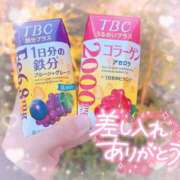 ヒメ日記 2024/12/28 17:49 投稿 ☆かほ☆ Newビビアン＆ガールズコレクション