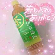 ヒメ日記 2025/01/15 12:50 投稿 ☆かほ☆ Newビビアン＆ガールズコレクション