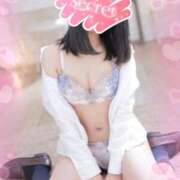 ヒメ日記 2025/01/17 17:39 投稿 ☆かほ☆ Newビビアン＆ガールズコレクション