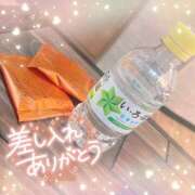 ヒメ日記 2025/01/25 18:09 投稿 ☆かほ☆ Newビビアン＆ガールズコレクション