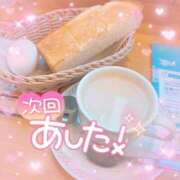 ヒメ日記 2025/01/27 17:29 投稿 ☆かほ☆ Newビビアン＆ガールズコレクション