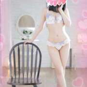 ヒメ日記 2025/01/27 18:09 投稿 ☆かほ☆ Newビビアン＆ガールズコレクション