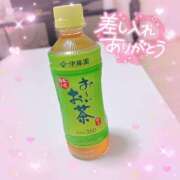 ヒメ日記 2025/01/27 19:09 投稿 ☆かほ☆ Newビビアン＆ガールズコレクション