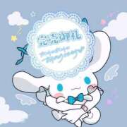 ヒメ日記 2025/01/28 09:29 投稿 ☆かほ☆ Newビビアン＆ガールズコレクション