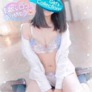 ヒメ日記 2025/01/28 10:09 投稿 ☆かほ☆ Newビビアン＆ガールズコレクション