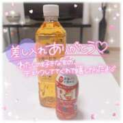 ヒメ日記 2025/01/30 12:19 投稿 ☆かほ☆ Newビビアン＆ガールズコレクション