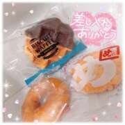 ヒメ日記 2025/02/01 11:59 投稿 ☆かほ☆ Newビビアン＆ガールズコレクション