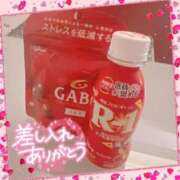 ヒメ日記 2025/02/02 11:19 投稿 ☆かほ☆ Newビビアン＆ガールズコレクション