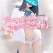 ヒメ日記 2025/02/02 12:21 投稿 ☆かほ☆ Newビビアン＆ガールズコレクション