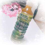 ヒメ日記 2025/02/03 11:19 投稿 ☆かほ☆ Newビビアン＆ガールズコレクション