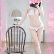 ヒメ日記 2025/02/03 14:49 投稿 ☆かほ☆ Newビビアン＆ガールズコレクション