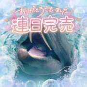 ヒメ日記 2025/02/03 17:59 投稿 ☆かほ☆ Newビビアン＆ガールズコレクション