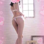 ヒメ日記 2025/02/06 07:39 投稿 ☆かほ☆ Newビビアン＆ガールズコレクション