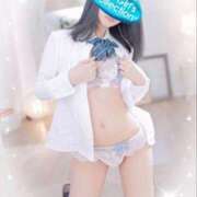 ヒメ日記 2025/02/06 12:59 投稿 ☆かほ☆ Newビビアン＆ガールズコレクション