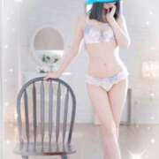 ヒメ日記 2025/02/07 19:19 投稿 ☆かほ☆ Newビビアン＆ガールズコレクション