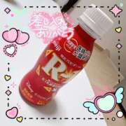 ヒメ日記 2025/03/11 08:49 投稿 ☆かほ☆ Newビビアン＆ガールズコレクション