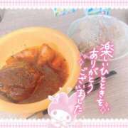 ヒメ日記 2025/03/19 02:09 投稿 ☆かほ☆ Newビビアン＆ガールズコレクション