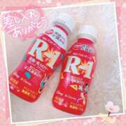 ヒメ日記 2025/03/20 10:49 投稿 ☆かほ☆ Newビビアン＆ガールズコレクション