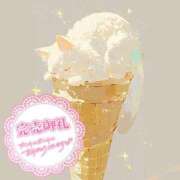 ヒメ日記 2025/03/21 13:29 投稿 ☆かほ☆ Newビビアン＆ガールズコレクション