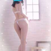 ヒメ日記 2025/04/25 18:17 投稿 ☆かほ☆ Newビビアン＆ガールズコレクション