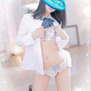 ヒメ日記 2025/04/25 23:19 投稿 ☆かほ☆ Newビビアン＆ガールズコレクション