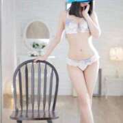 ヒメ日記 2025/05/01 19:19 投稿 ☆かほ☆ Newビビアン＆ガールズコレクション