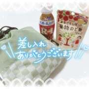 ヒメ日記 2025/05/07 10:19 投稿 ☆かほ☆ Newビビアン＆ガールズコレクション