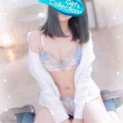 ヒメ日記 2025/05/09 21:19 投稿 ☆かほ☆ Newビビアン＆ガールズコレクション