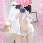 ヒメ日記 2025/05/13 22:59 投稿 ☆かほ☆ Newビビアン＆ガールズコレクション