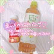 ヒメ日記 2025/05/16 10:19 投稿 ☆かほ☆ Newビビアン＆ガールズコレクション