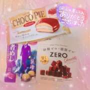 ヒメ日記 2025/05/16 11:59 投稿 ☆かほ☆ Newビビアン＆ガールズコレクション