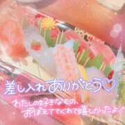 ヒメ日記 2025/05/16 13:29 投稿 ☆かほ☆ Newビビアン＆ガールズコレクション